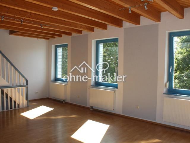 Haus kaufen in Röthgen, Eschweiler