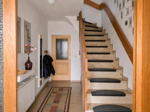 Haus kaufen in Langenberg, Velbert