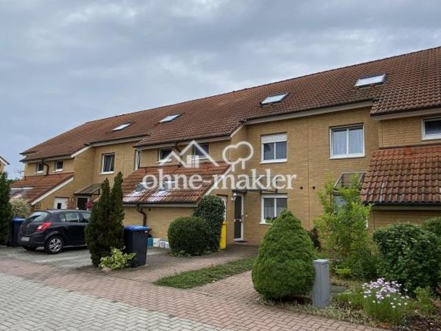 Haus mieten in Doberlug-Kirchhain, Brandenburg
