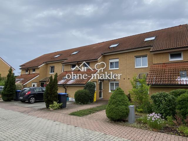 Haus mieten in Kirchhain, Doberlug-Kirchhain