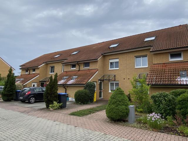 Haus mieten in Doberlug-Kirchhain, Brandenburg