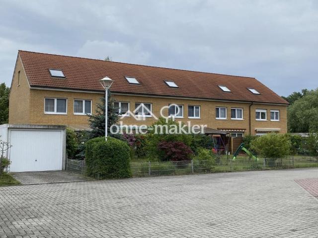Haus mieten in Doberlug-Kirchhain, Brandenburg