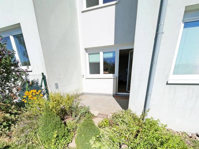 Haus mieten in Heidenreichstein, Niederösterreich