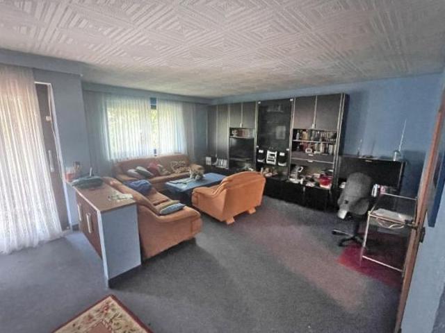 Haus kaufen in Bad Abbach, Bayern