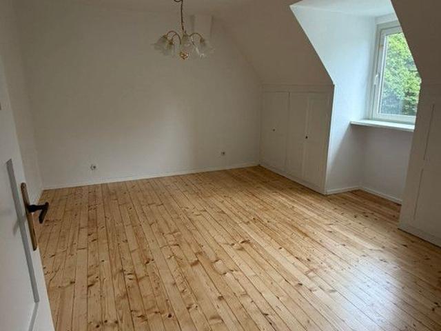 Haus mieten in Sankt Jobst, Nürnberg