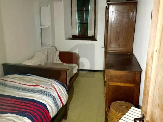 Haus mieten in Miglieglia, Tessin