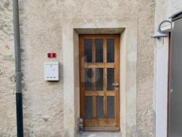 Haus kaufen in Miglieglia, Tessin