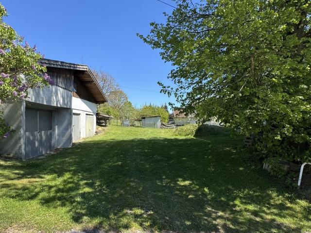 Haus kaufen in Grieskirchen, Oberösterreich