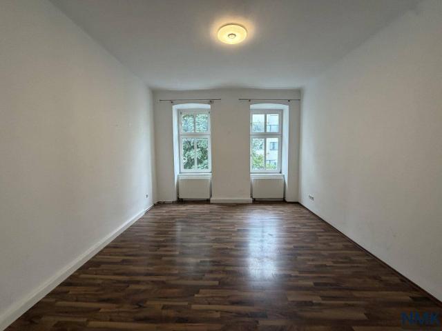 Apartment kaufen in Ottakring, Wien