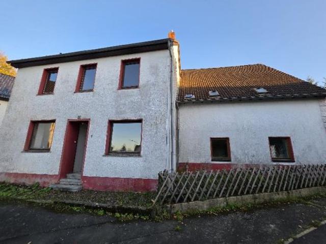 Haus kaufen in Steglitz-Zehlendorf, Berlin