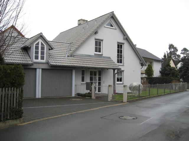 Haus kaufen in Bruck, Erlangen