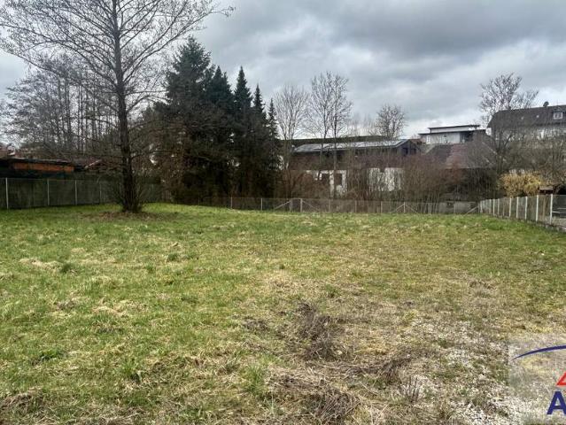 Grundstück kaufen in Oberösterreich
