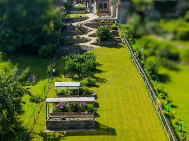 Haus kaufen in Haag am Hausruck, Oberösterreich