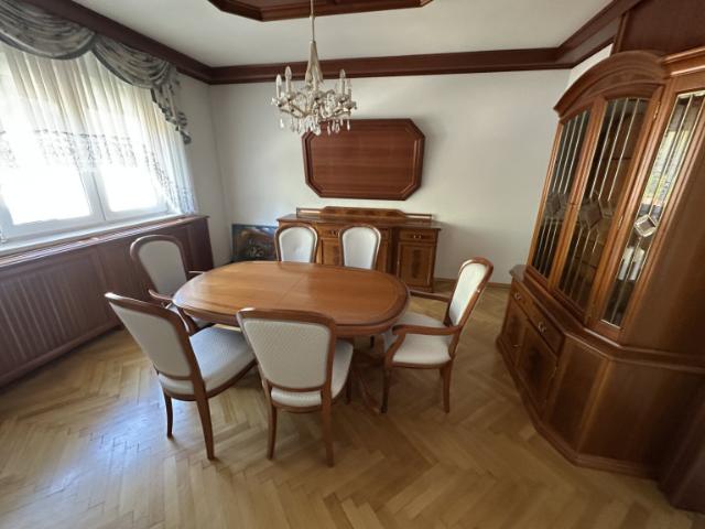Haus kaufen in Forchtenstein