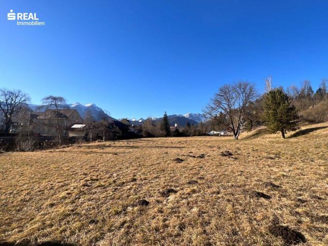 Immobilie kaufen in Gai, Steiermark