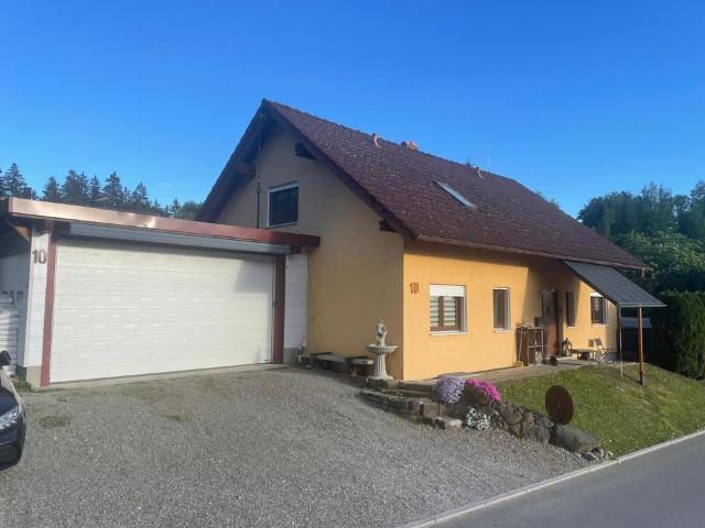 Haus kaufen in Frickingen, Baden-Württemberg