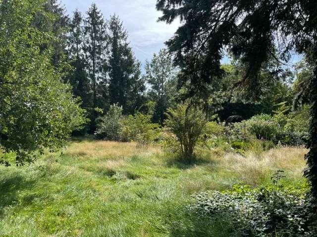 Erdgeschosswohnung kaufen in Osterholz-Scharmbeck, Landkreis Osterholz