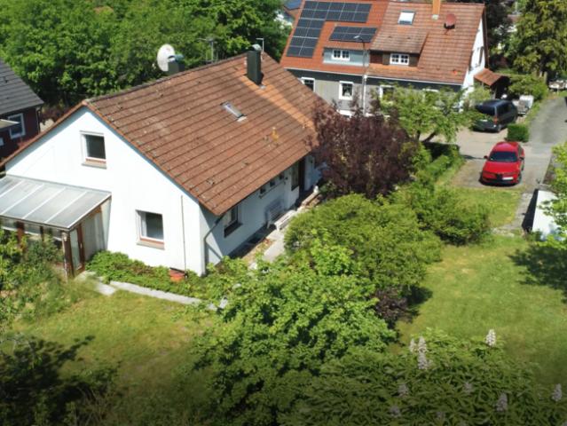 Haus kaufen in Möckmühl, Baden-Württemberg