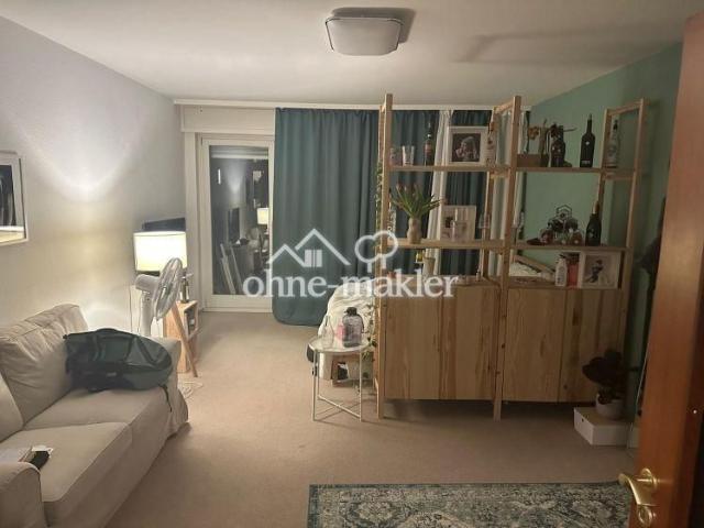 Zimmer mieten in Altstadt, Mainz