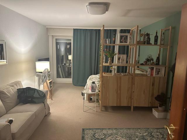 Wohnung mieten in Mainz, Rheinland-Pfalz