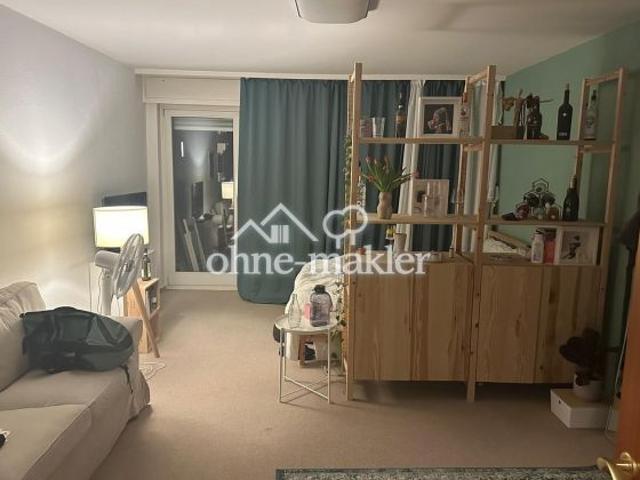 Zimmer mieten in Mainz, Rheinland-Pfalz