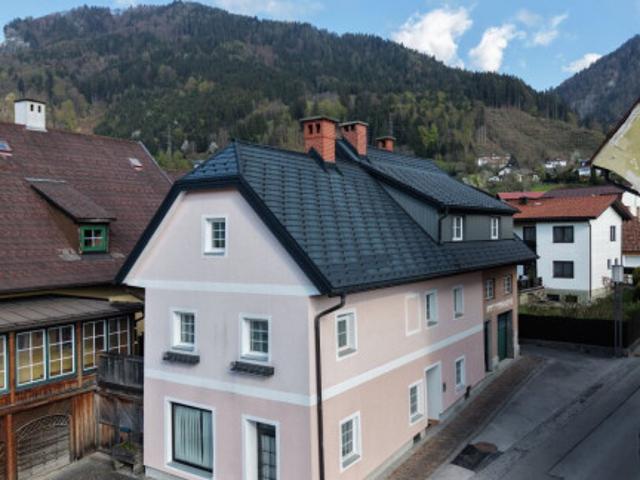 Haus kaufen in Stainach, Steiermark