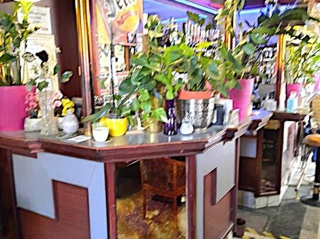 Gewerbe mieten in KG Margareten, Wien