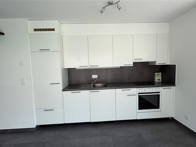 Wohnung mieten in Vétroz, Wallis