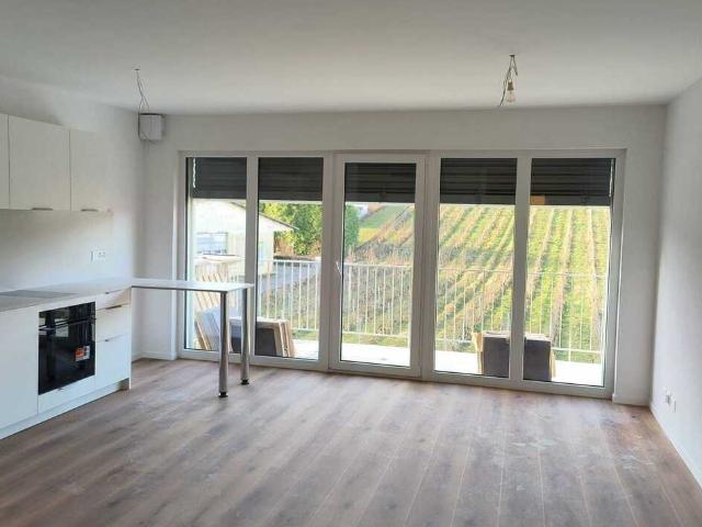 Immobilie kaufen in Echandens, Waadt