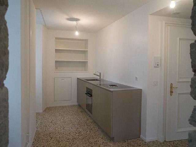 Studio mieten in Villars, Freiburg