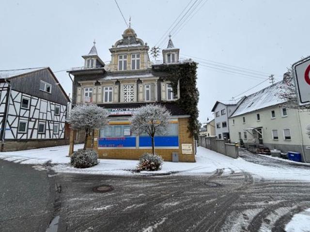 Haus kaufen in Weisel, Rheinland-Pfalz