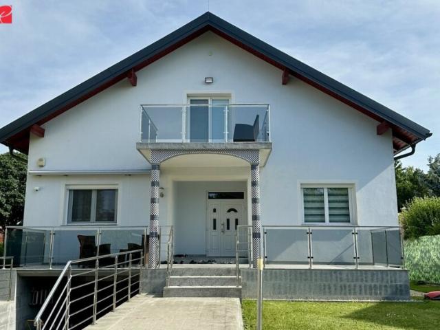 Mehrfamilienhaus kaufen in Groß-Enzersdorf, Niederösterreich