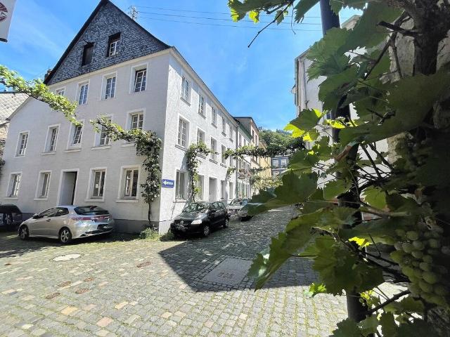 Haus kaufen in Trarbach, Traben-Trarbach