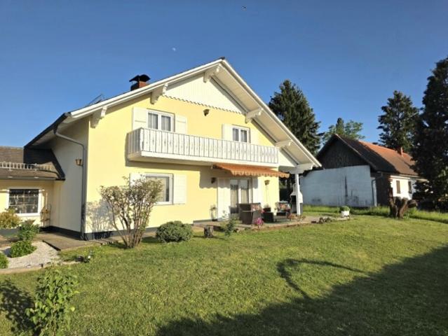 Haus kaufen in Straden, Steiermark