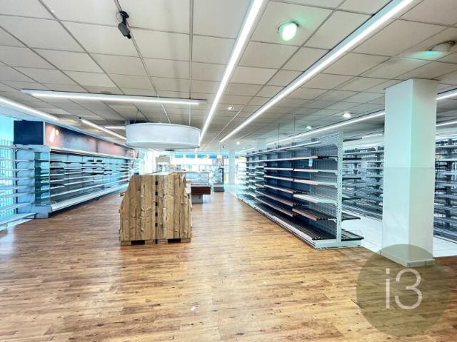 Immobilie mieten in Wals-Siezenheim, Salzburg