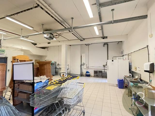 Immobilie mieten in Wals-Siezenheim, Salzburg