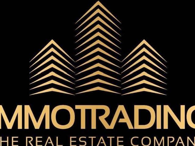 Immobilie kaufen in Grein, Oberösterreich