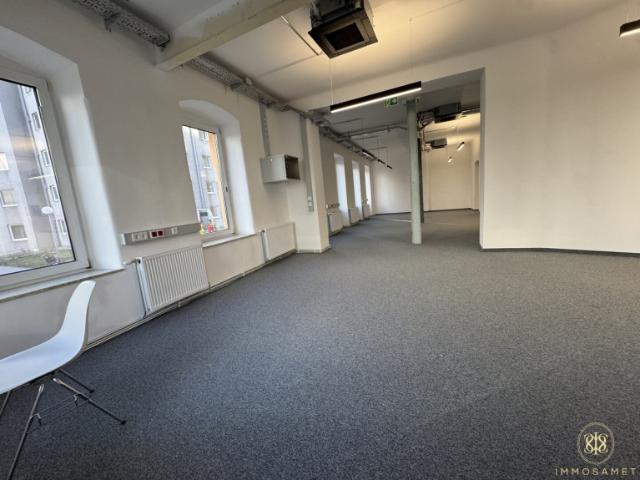 Büro kaufen in KG Oberlaa Stadt, Wien