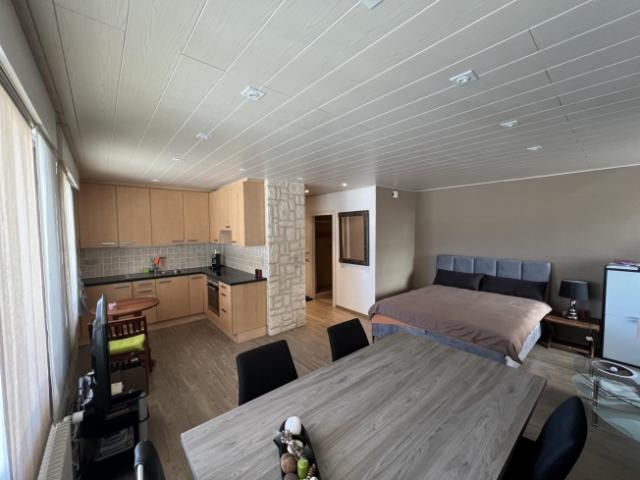 Wohnung kaufen in Les Violettes, Crans-Montana