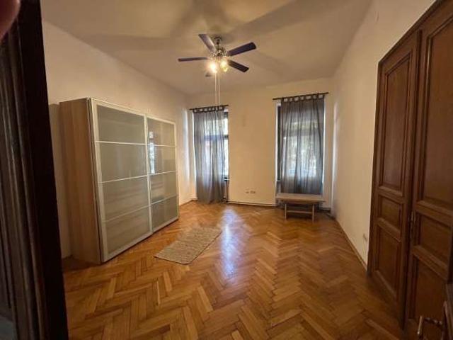 Apartment mieten in Leoben