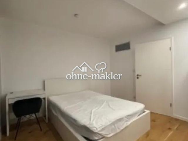 Apartment mieten in München, Bayern