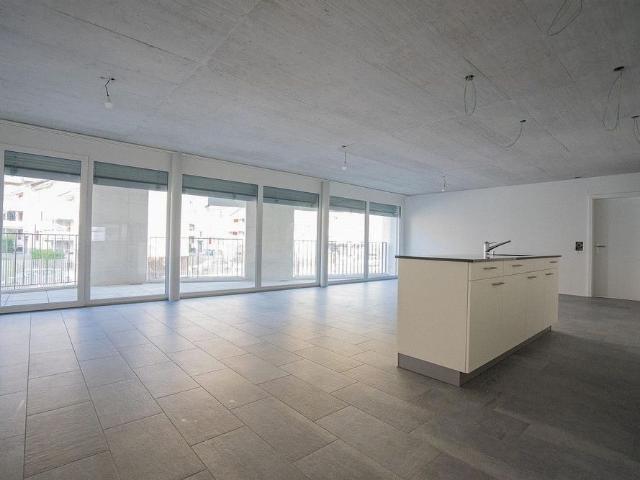 Studio mieten in Biel, Bern
