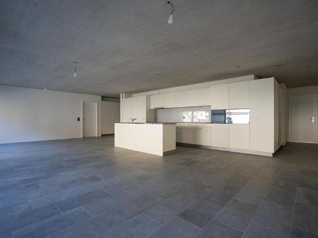 Studio mieten in Biel, Bern
