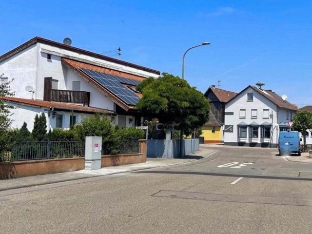 Haus kaufen in Germersheim, Rheinland-Pfalz