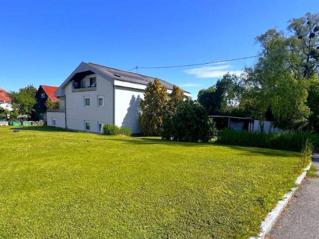Haus kaufen in Oberösterreich