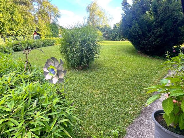 Haus kaufen in Pichl bei Wels, Oberösterreich
