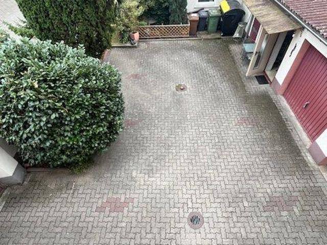 Haus kaufen in Lampertheim, Hessen