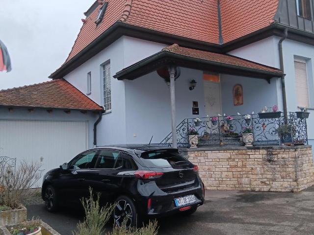 Villa kaufen in Gomaringen, Baden-Württemberg