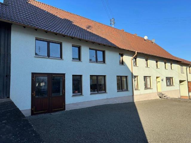 Haus kaufen in Einöllen, Rheinland-Pfalz