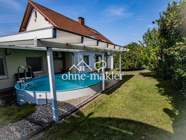 Haus kaufen in Iserlohnerheide, Iserlohn